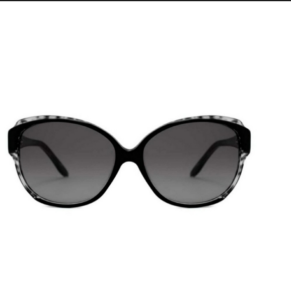 Emilio Pucci Sunglasses EP6705 main image 8
